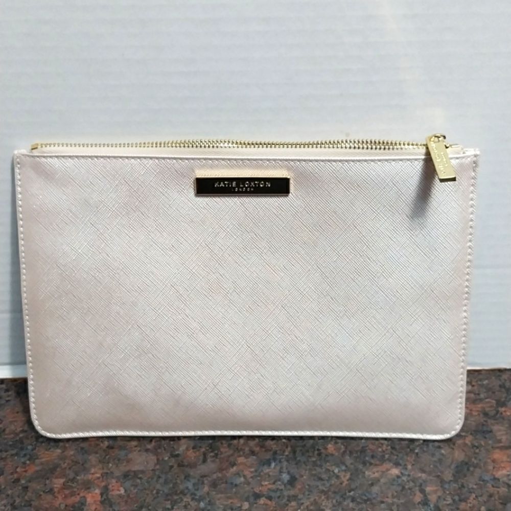 Katie Loxton Bag...NEW
